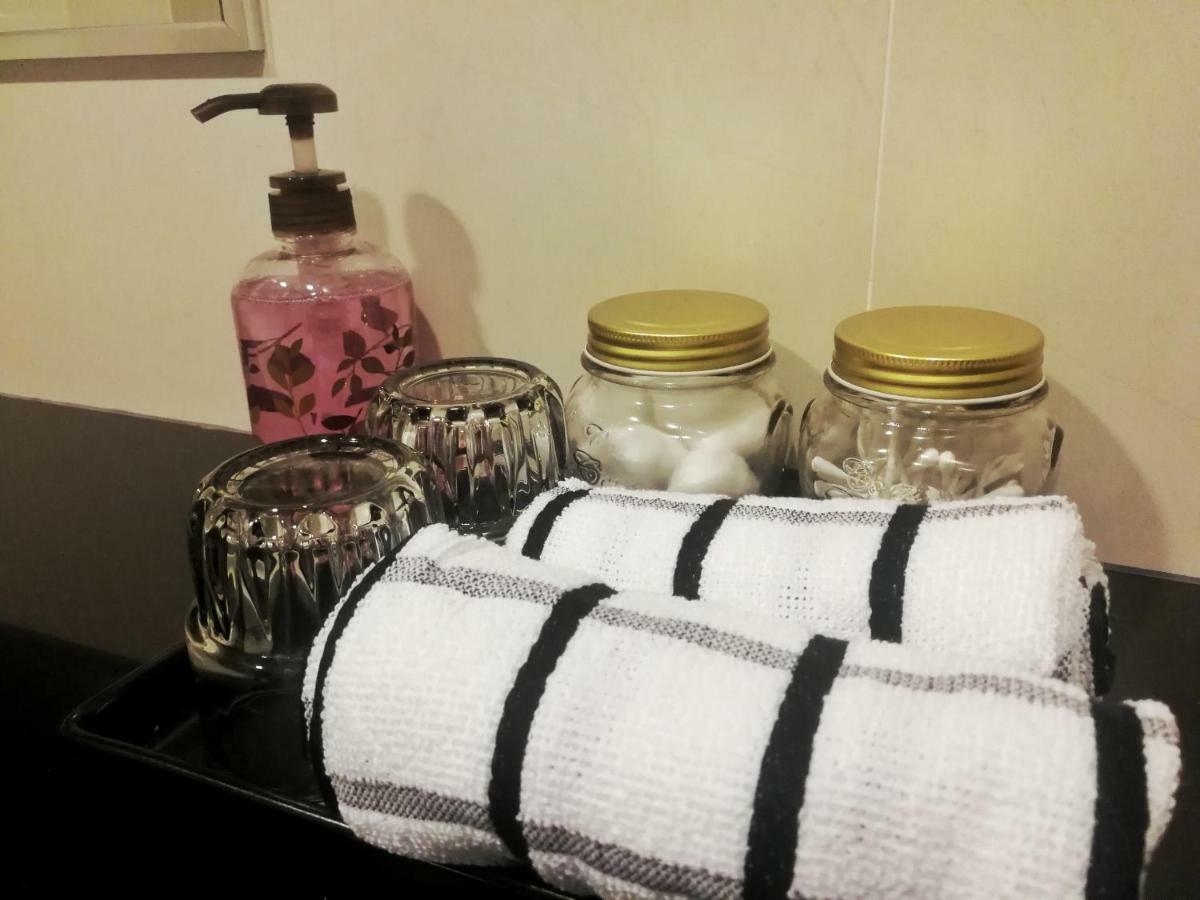 Diamant Modern Room Condominium Resort Τσιάνγκ Μάι Εξωτερικό φωτογραφία